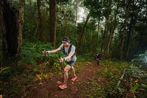 BIB: 
                            <button type="button" onclick="openModal(22430999)" class="btn btn-primary btn-sm float-right btn-popup" data-toggle="modal" data-target=".modal-high-quality">
                        <i class="fas fa-shopping-cart"></i> Add to Cart
                    </button>
                                            <button type="button" onclick="isThisMe(22430999, true)" class="btn btn-success btn-sm float-right btn-popup btn-isme hidden" data-toggle="tooltip" data-placement="bottom" title="นี่คือรูปของคุณใช่ไหม คลิกที่นี่เพื่อเอาเข้าอัลบั้ม">
                        <i class="fas fa-plus"></i> Add to album
                    </button>
                    <button type="button" onclick="isThisMe(22430999, false)" class="btn btn-warning btn-sm float-right btn-popup btn-isnotme hidden">
                        <i class="fas fa-ban"></i> Remove from album
                    </button>